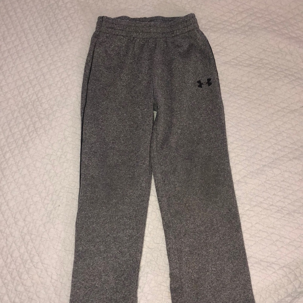 Under Amour pants